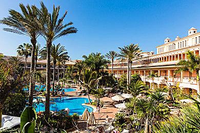 初代重制版《魂斗罗：加鲁加行动》明年发售